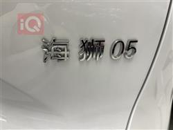 بي واي دي سيليون 05 DM-i